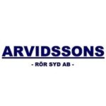 @arvidssonsrorsydab